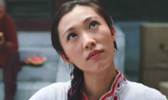 国产污污视频